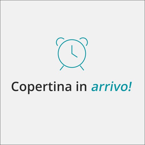 Artisti vari english - vari,