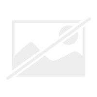 Sole settembre von finley - di,
