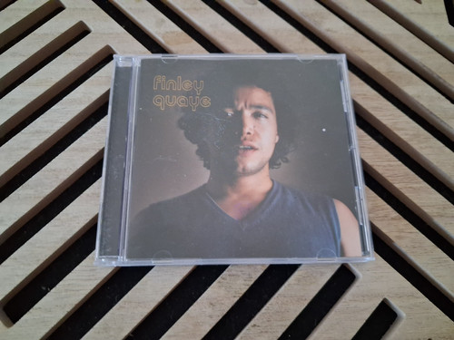 New collection album cd - album,