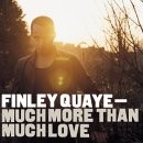 Finley quaye much more - quaye,