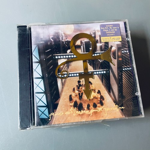 Finley quaye vanguard - finley, /
