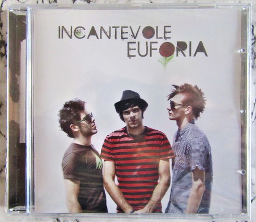 Finley lost dari cd - -,