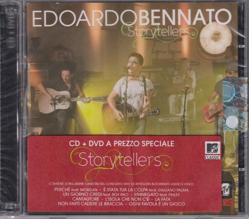 Edoardo bennato raro - -,