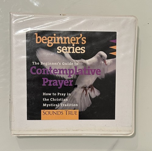The beginner guide to - the,