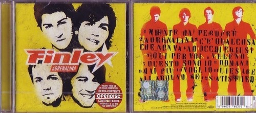 Musica italiana vintage boy - musica,