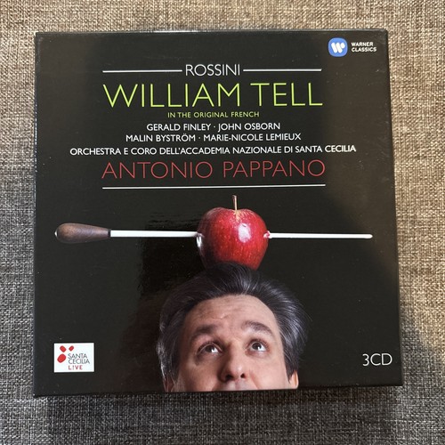 Rossini guillaume - rossini:,