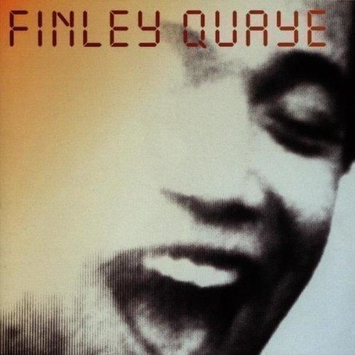 9265571 audio finley - audio, cd