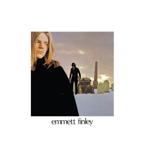Emmett finley - finley:,