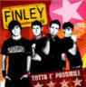 Finley tutto possibile - tutto, "